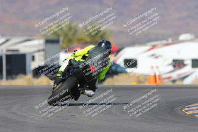 media/Dec-15-2023-Apex Assassins (Fri) [[91f19fb1c7]]/Trackday 2/Session 4 (Turn 16)/